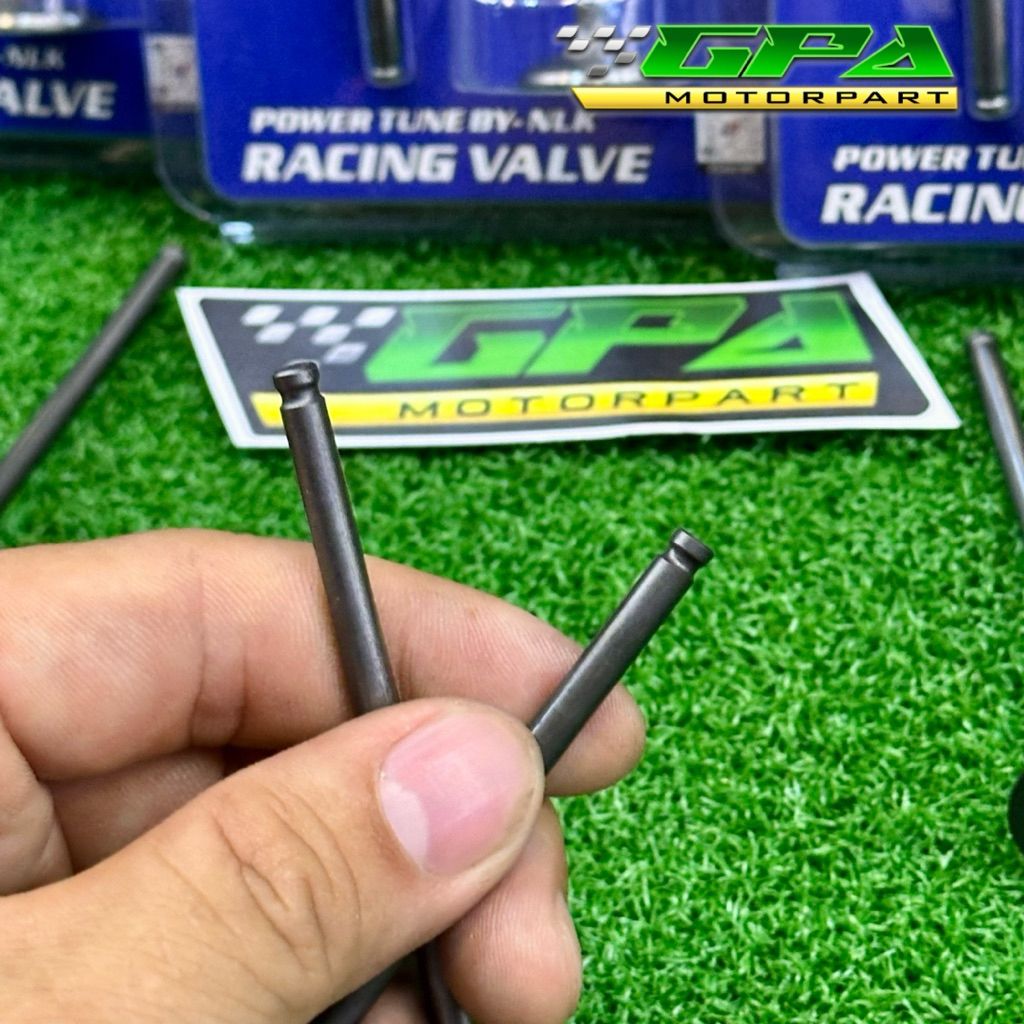 my-11134207-820lb-mjyy0sq8vqip58