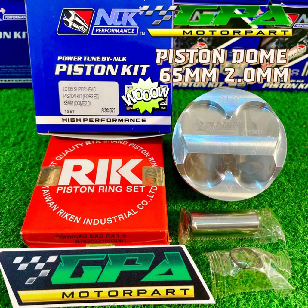 my-11134207-7r992-ll69pcmnlpil00