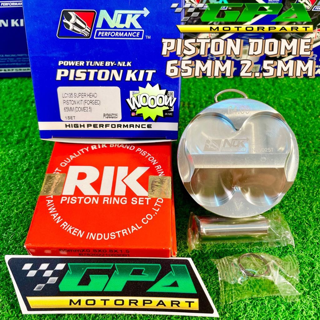 my-11134207-7r98t-ll69pcmo15is96