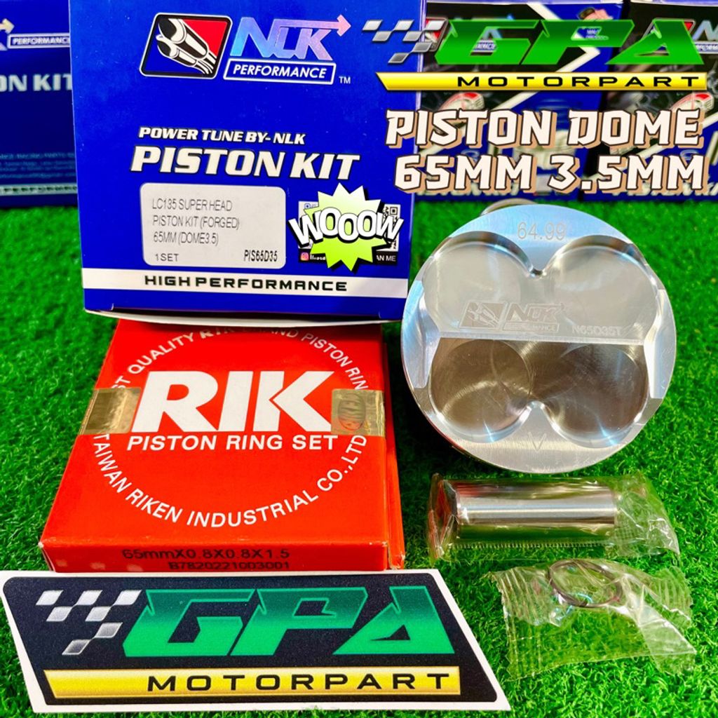 my-11134207-7r98w-ll69pcnhkhf83b