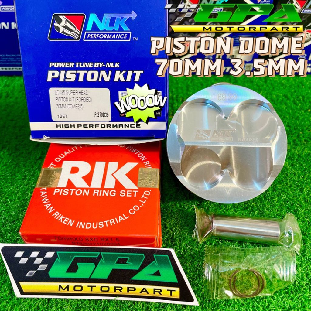 my-11134207-7r98z-ll69pcqjg0ms4e