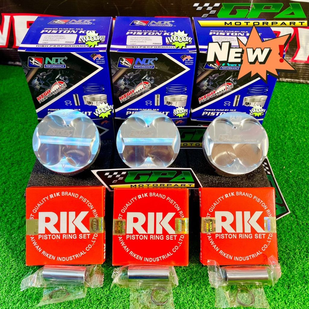 my-11134207-7r98w-ll69pcmnzqycc4