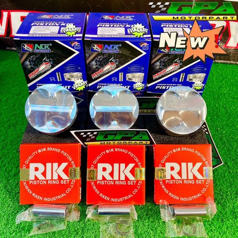 my-11134207-7r98w-ll69pcmnzqycc4