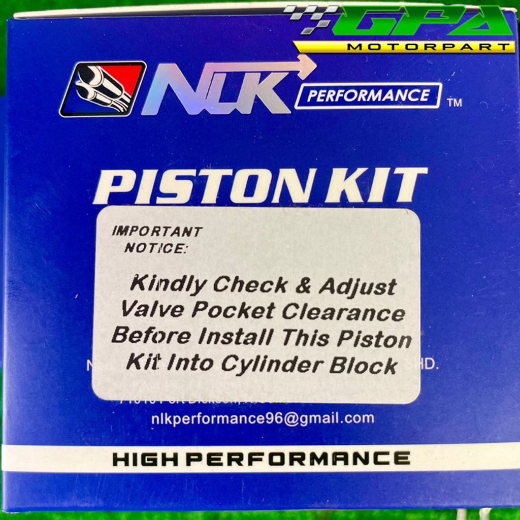 my-11134207-7r98y-ll69pcmnlp9w92