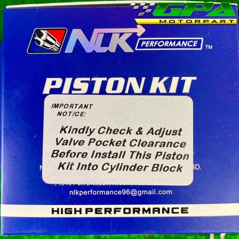 my-11134207-7r98y-ll69pcmnlp9w92