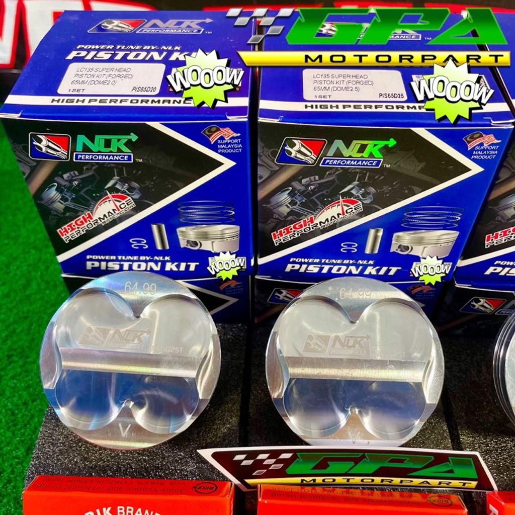 my-11134207-7r98t-ll69pcmnkay5c2