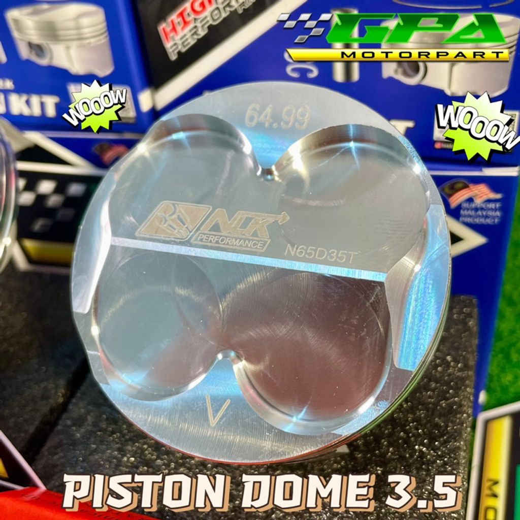 my-11134207-7r98p-ll69pcmnkapgd5