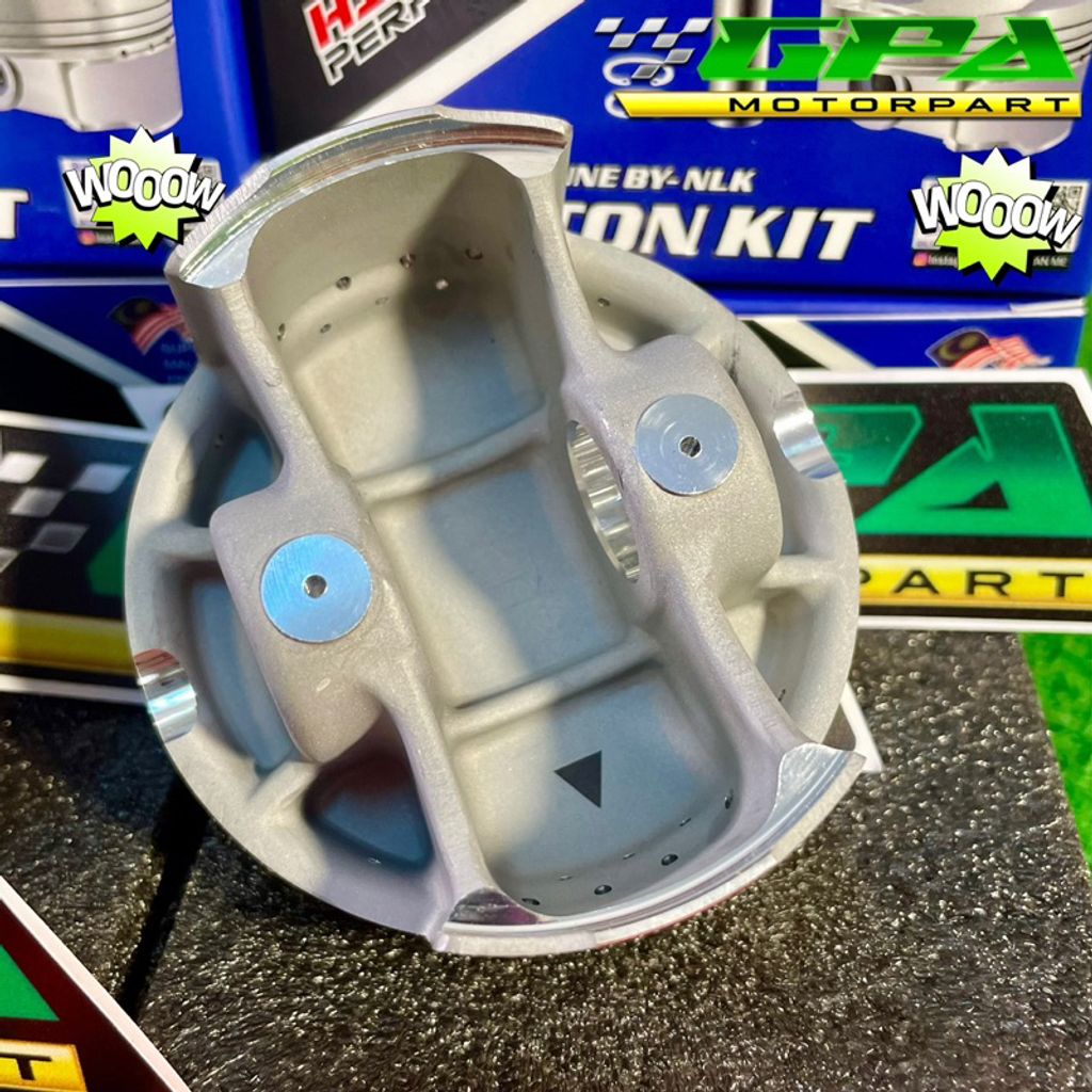 my-11134207-7r98z-ll69pcnhj2us09