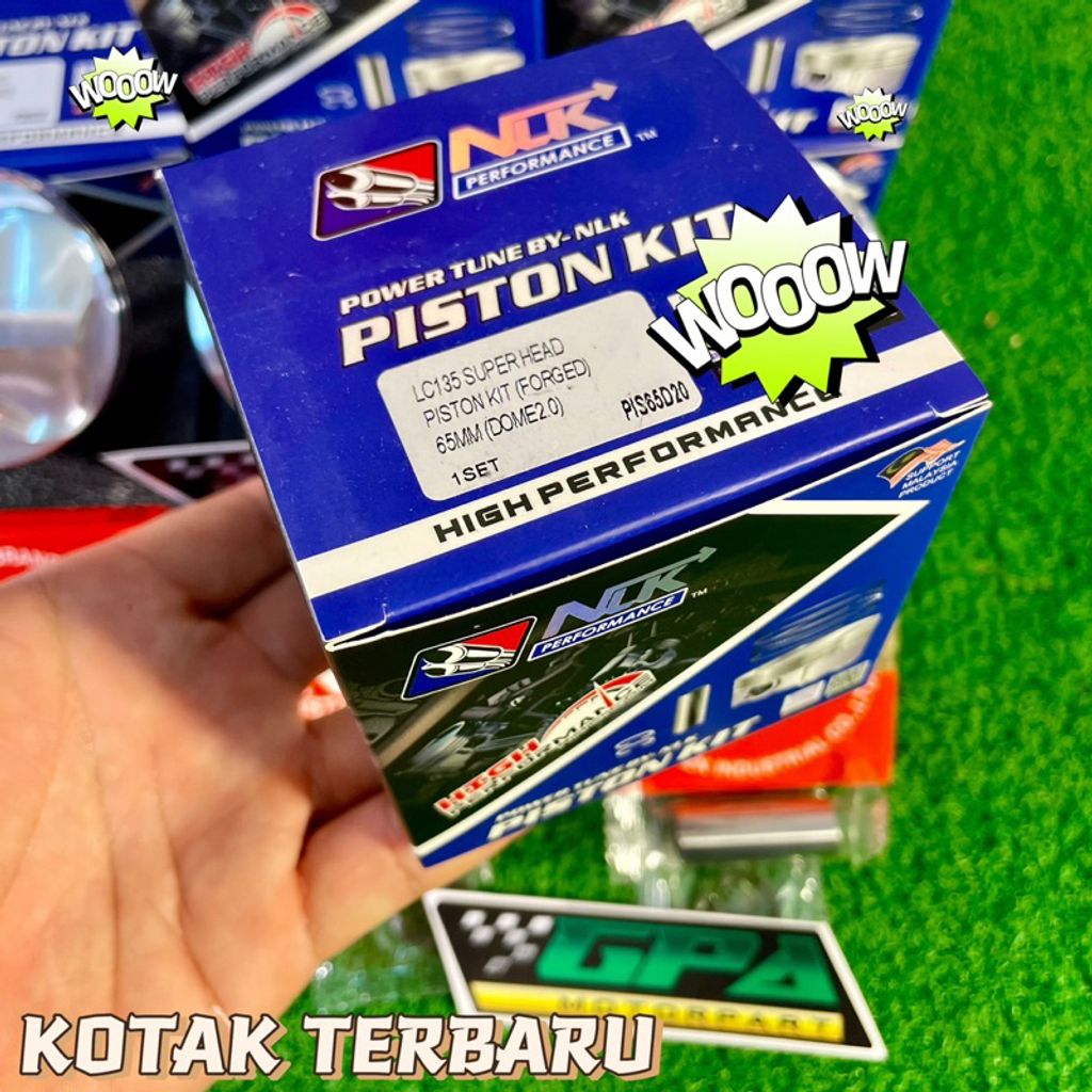 my-11134207-7r98o-ll69pcqjem2c0a