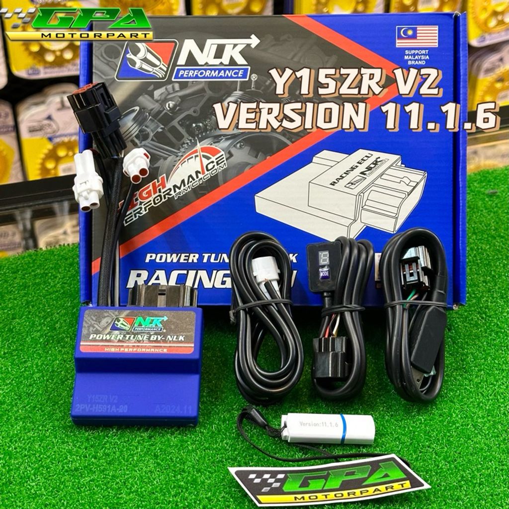 my-11134207-7rasg-m3vjmesh489m27