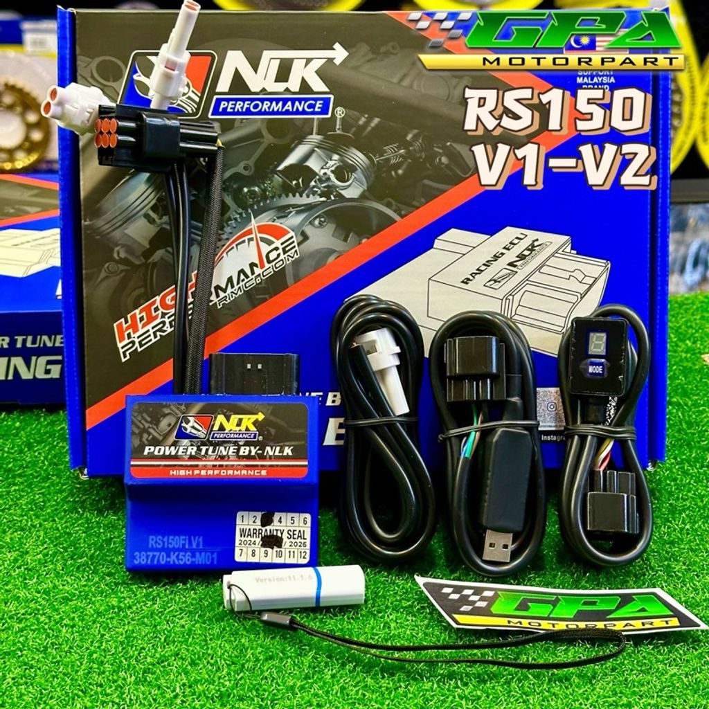 my-11134207-7ras9-m4lodkl31ofc4f