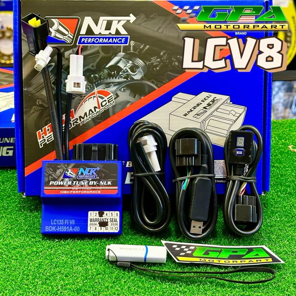 my-11134207-7rasa-m4lodwx100rs29