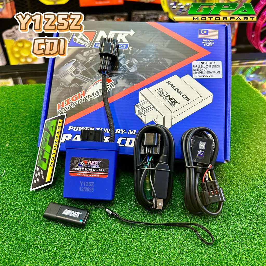 my-11134207-820lb-mk0shos8h91j0a