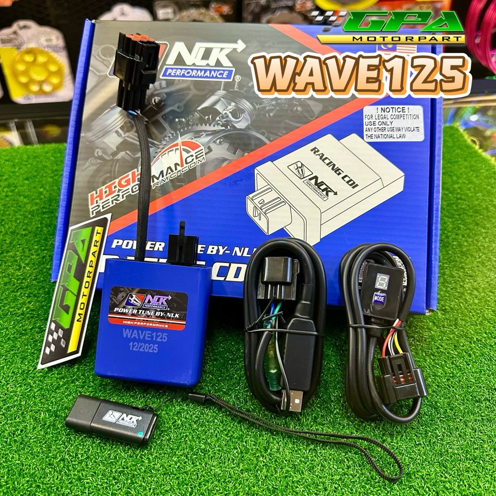 my-11134207-820l8-mk0shsid8u81e7