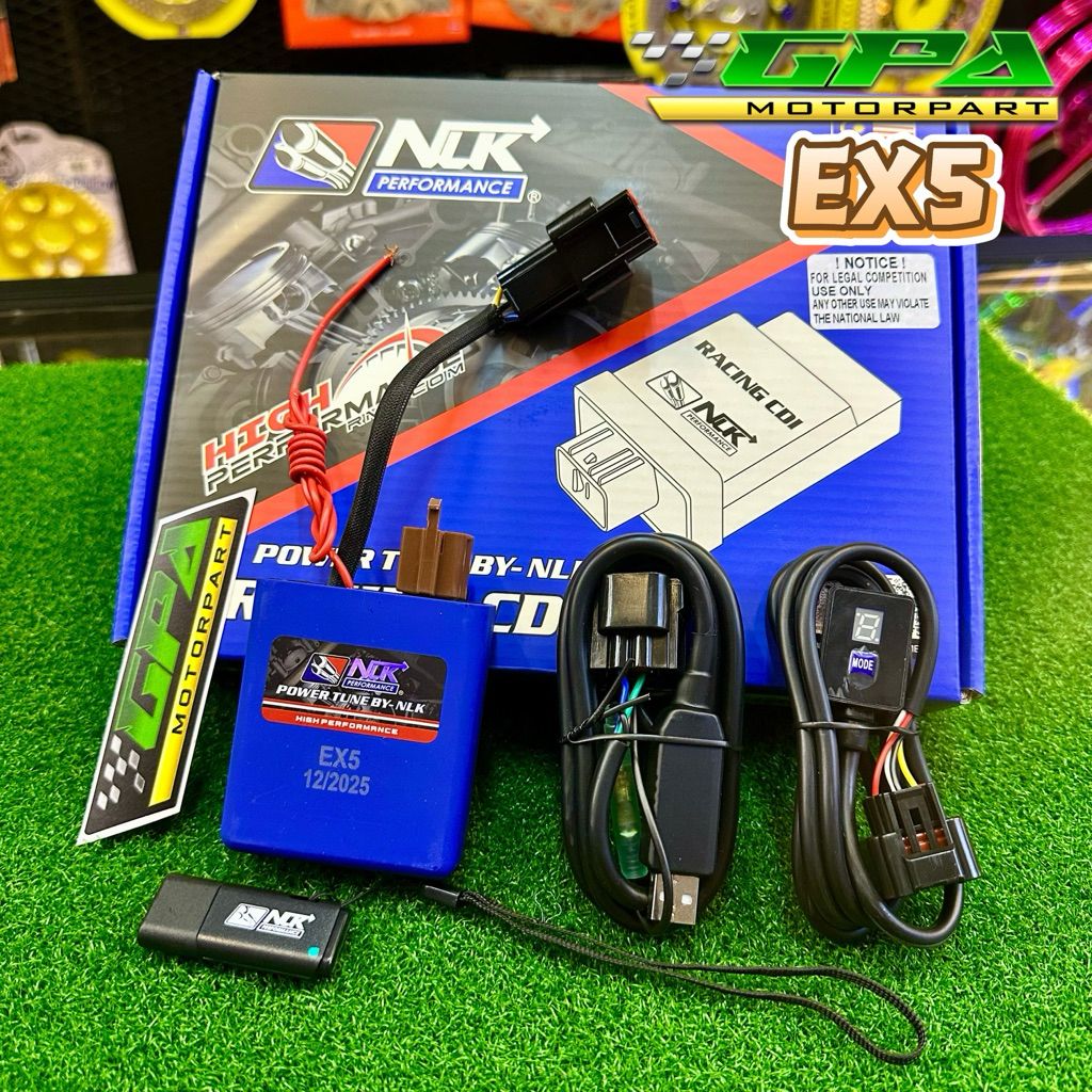 my-11134207-820ld-mk0shwpg9ddzf1