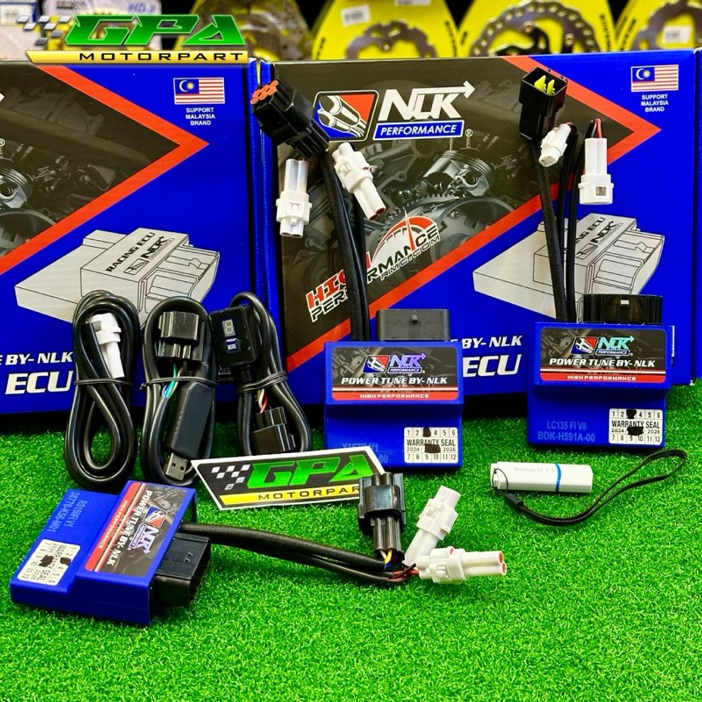 my-11134207-7rasc-m4lof3gmqpd464