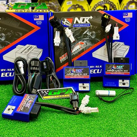 my-11134207-7rasc-m4lof3gmqpd464