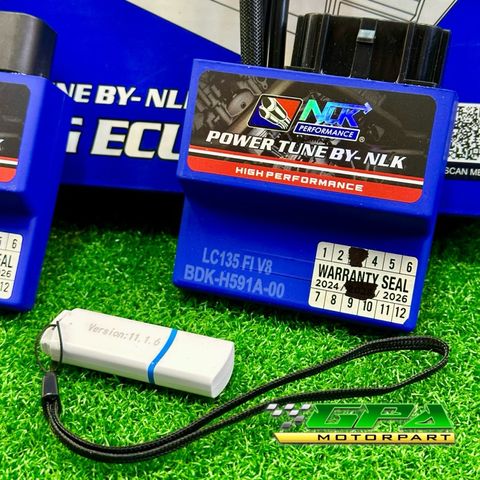 my-11134207-7ras9-m4lof3gmqpkp92