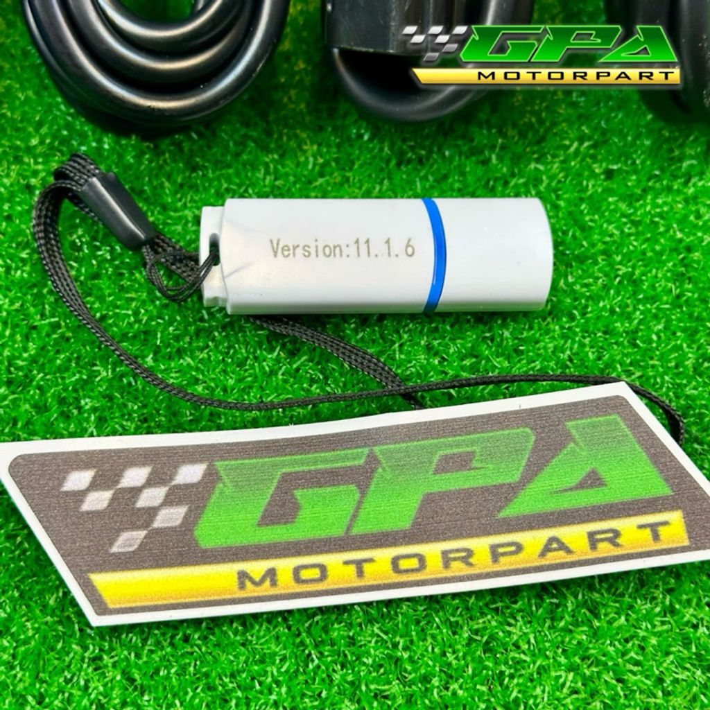 my-11134207-7rasg-m3vjmesh2tp6a8