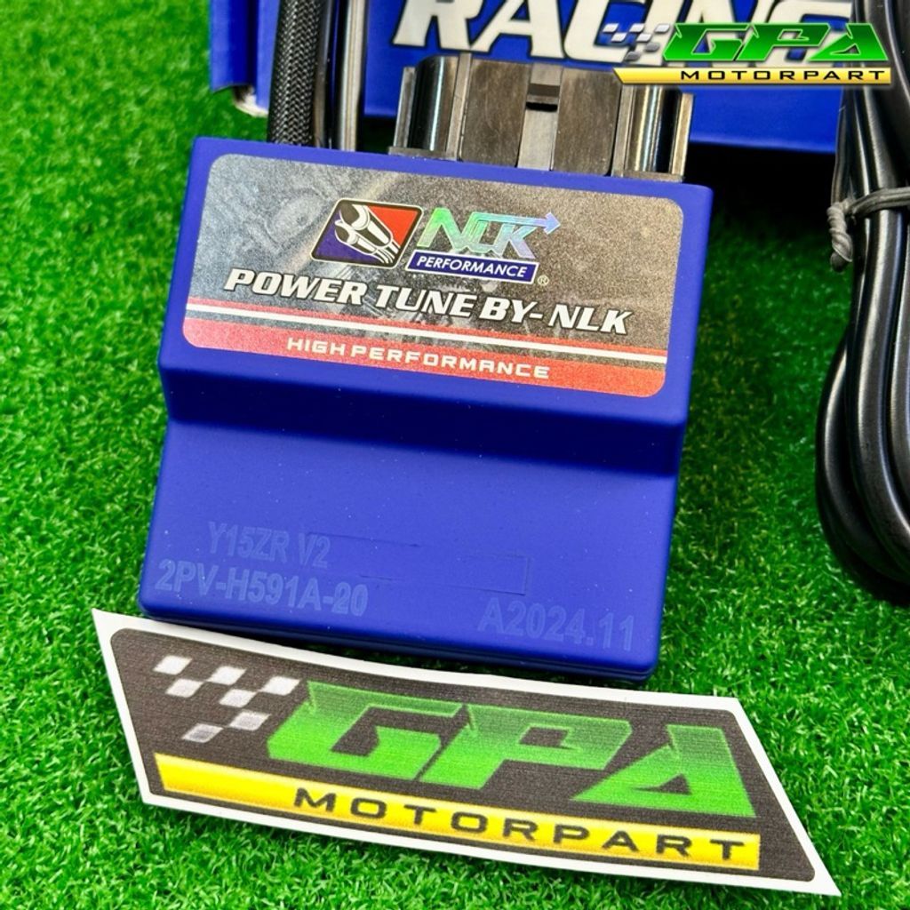 my-11134207-7rase-m3vjmesgndga14