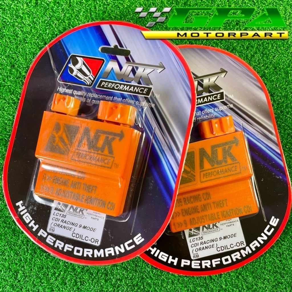 6ef2c5583894f026277e729261149d20