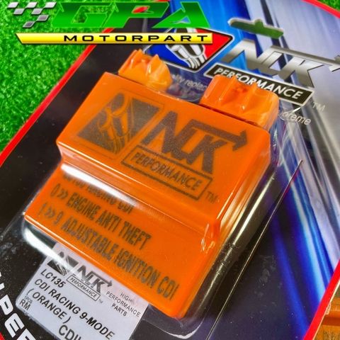 e571dc18dc5275b818c7c1e3659fe48e