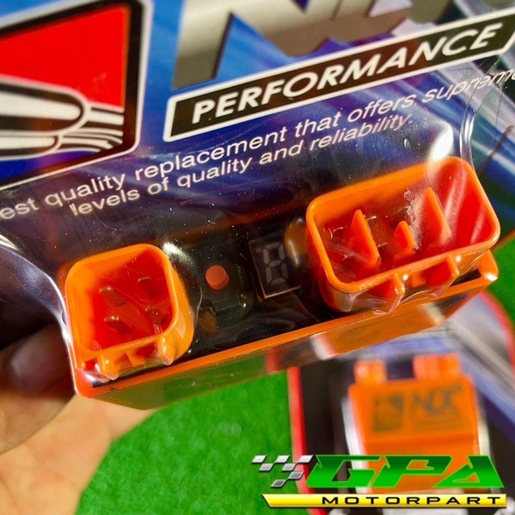 7ff8191812d6d9ce9f51097577c503d8