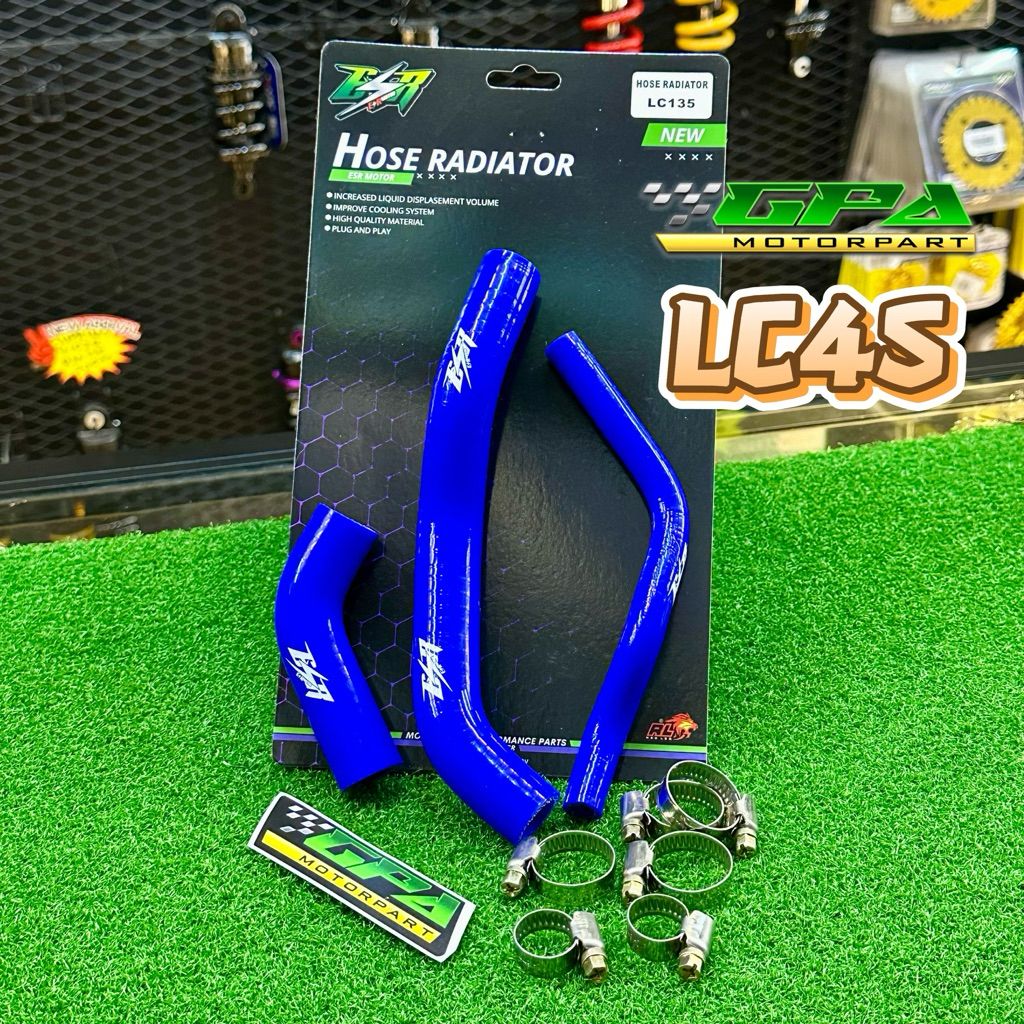 my-11134207-820li-mhvuudnt2epu26