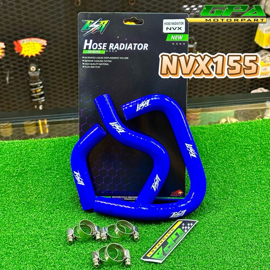 my-11134207-820li-mhvuunyra96s35