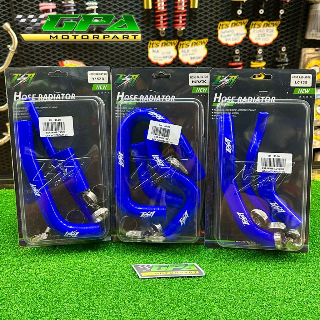 my-11134207-820li-mhvurazct0jsf8