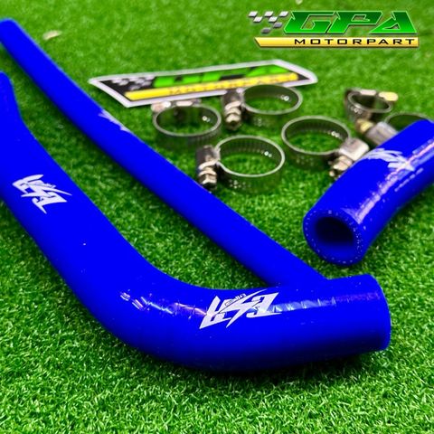 my-11134207-820li-mhvurb07ihhf49