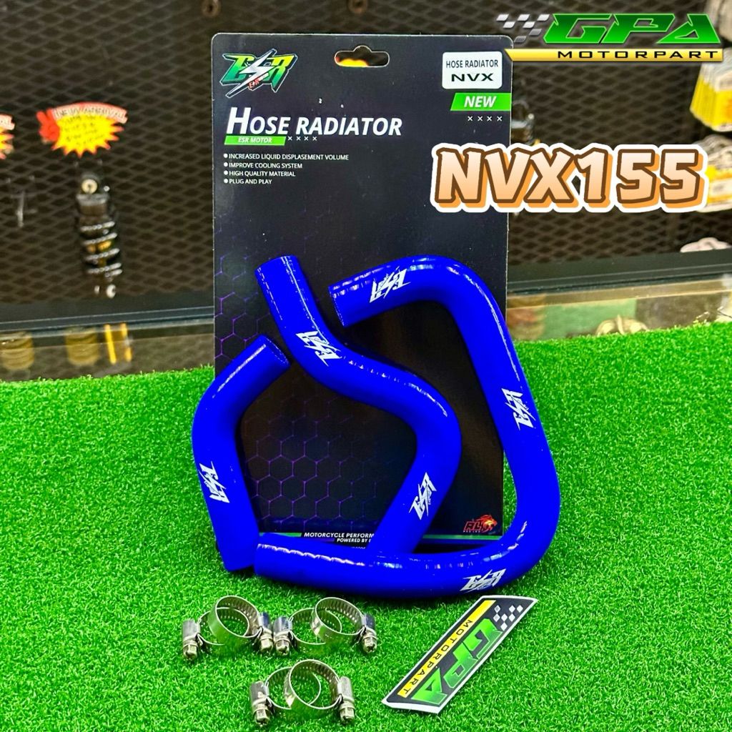 my-11134207-820l4-mhvurb2zlg5e7e