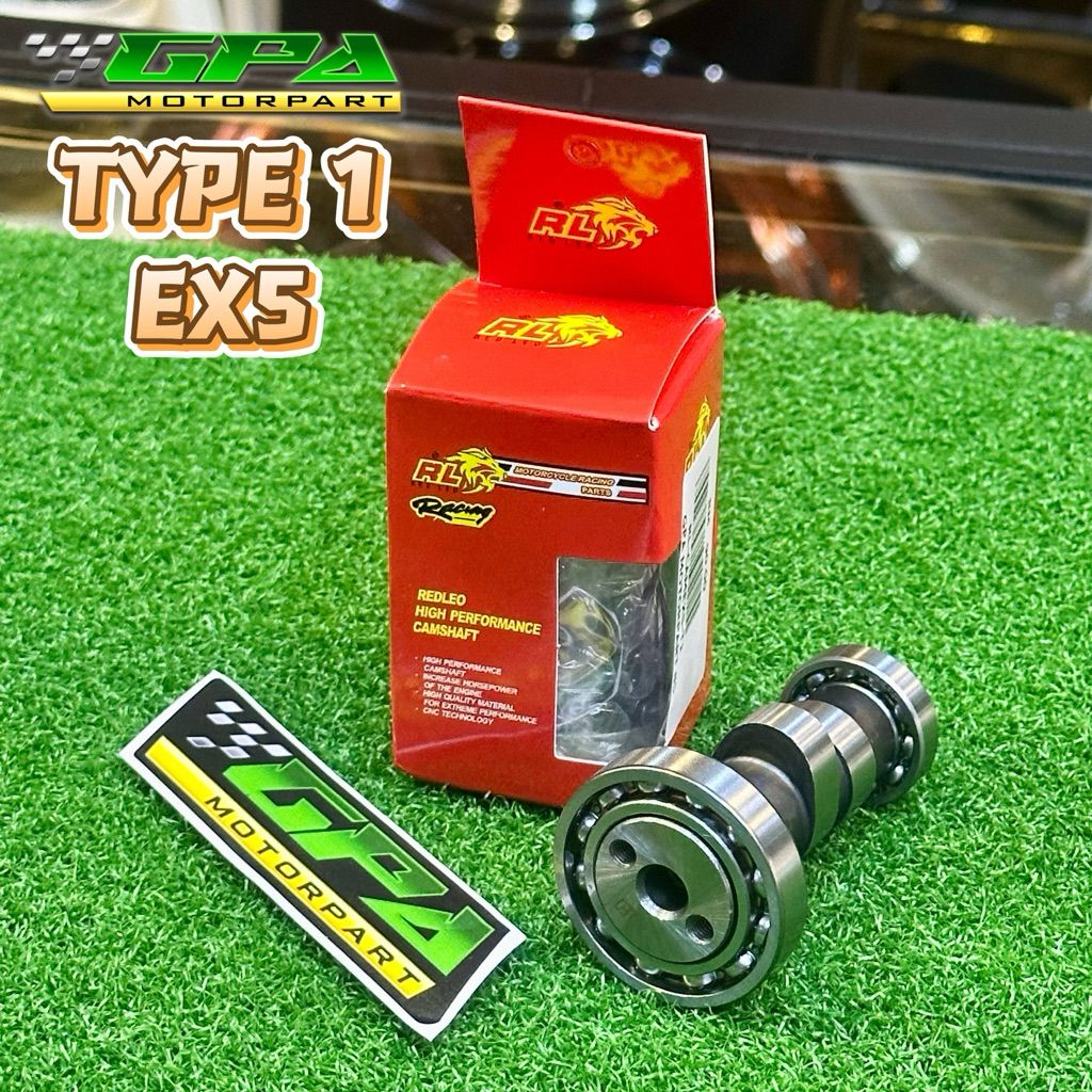 my-11134207-820l6-mjfr2pf6dgqode