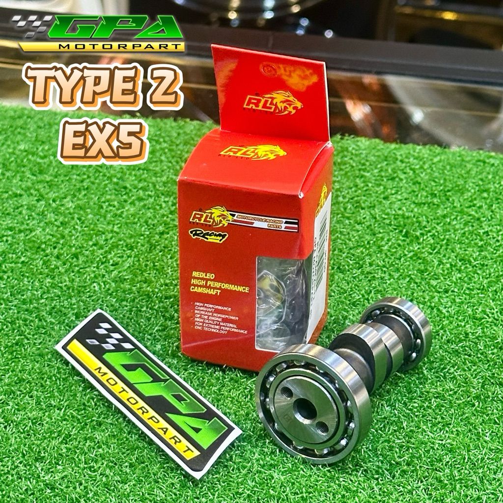 my-11134207-820li-mjfr2t3t3ldwec