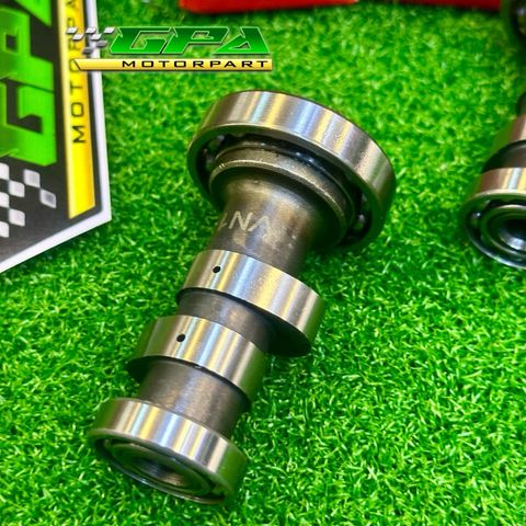 my-11134207-820l5-mjfr03cxhf5v05