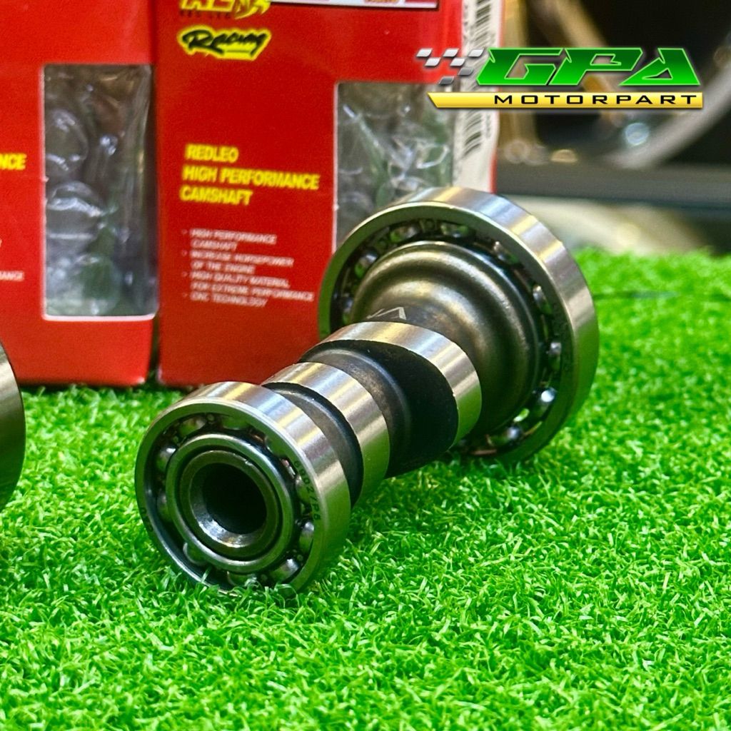 my-11134207-820lb-mjfr03dsyzgia9