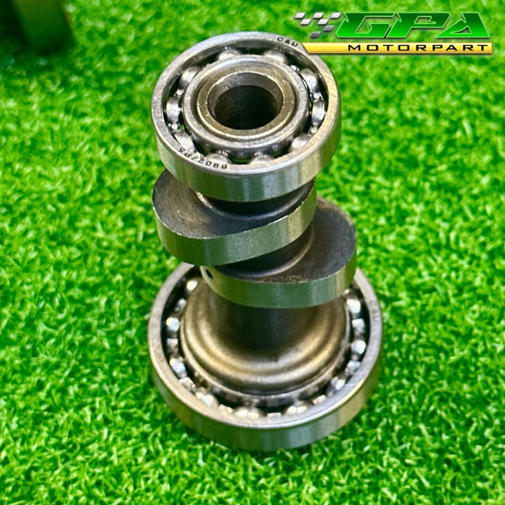 my-11134207-820la-mjfr03fgzcw5a9