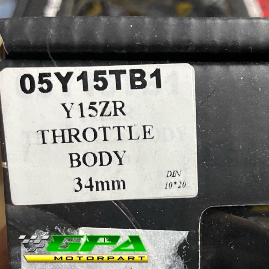 e64ef70c83775d4b7efcfc2616db3671