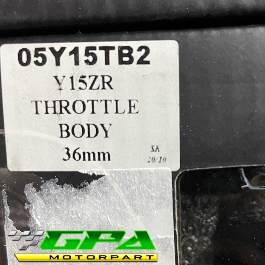 6dd93b5f8eb76f829a46a57faf1cbf15