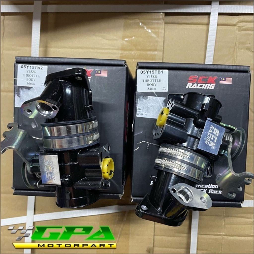 014da2b7c2a3b62e0f88d9b99a3351ab