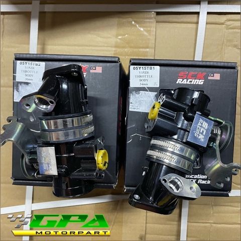 014da2b7c2a3b62e0f88d9b99a3351ab