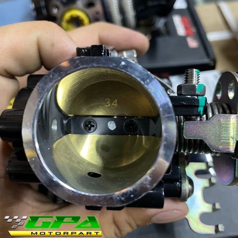 9647f30fd9e801bca9143aca66137ad5