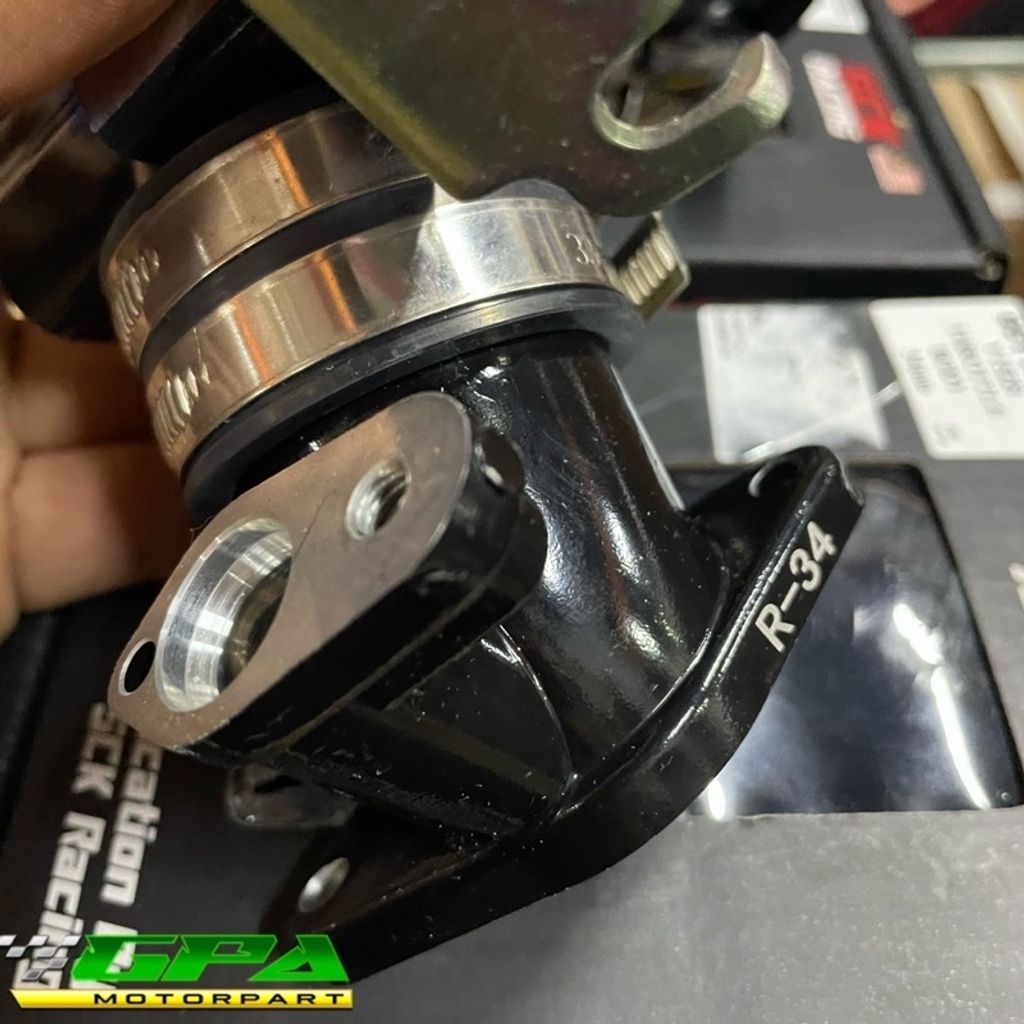 f6ad0cff672b202d6f5026cc481e83a8