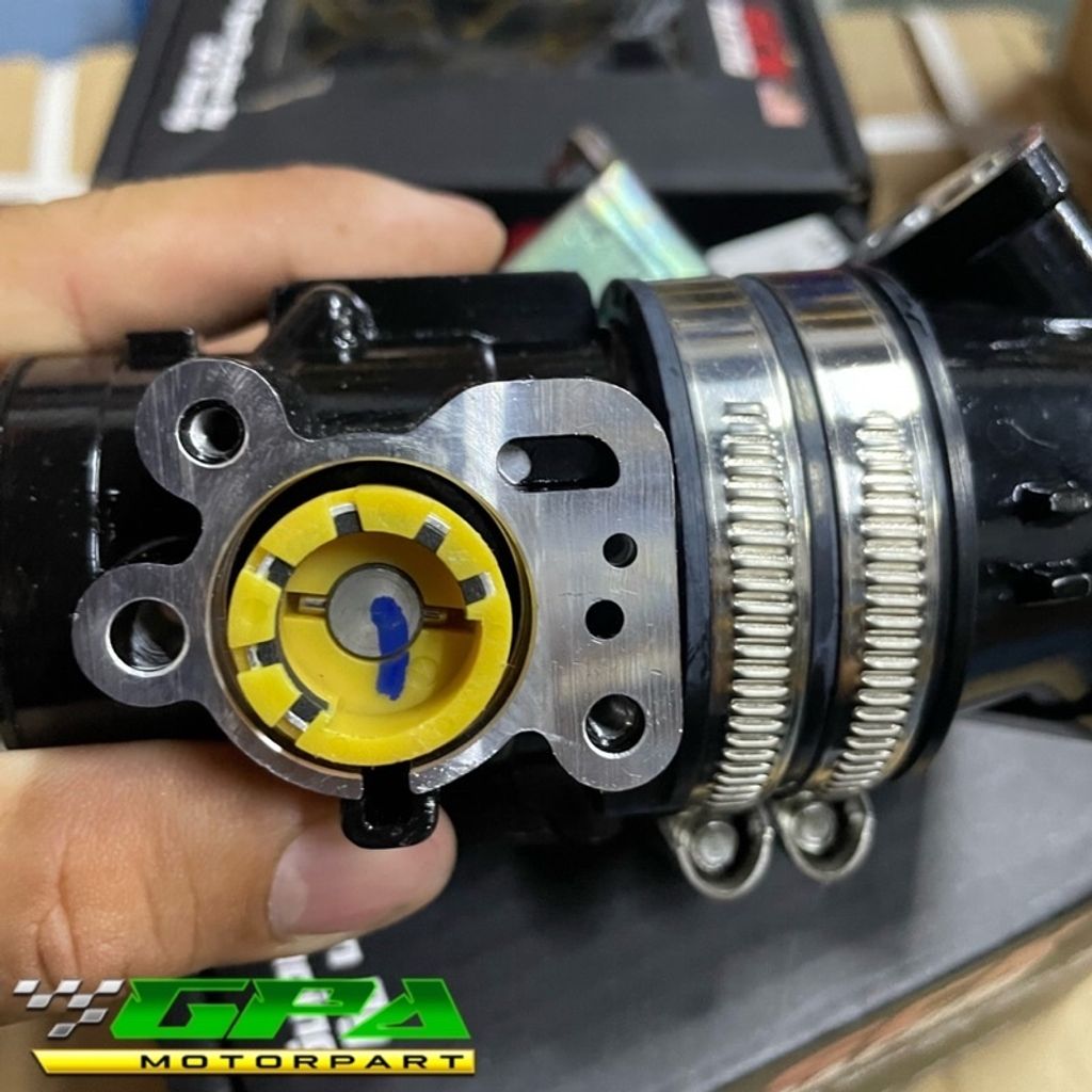 607c72befe5502fe48a2045863811a9a