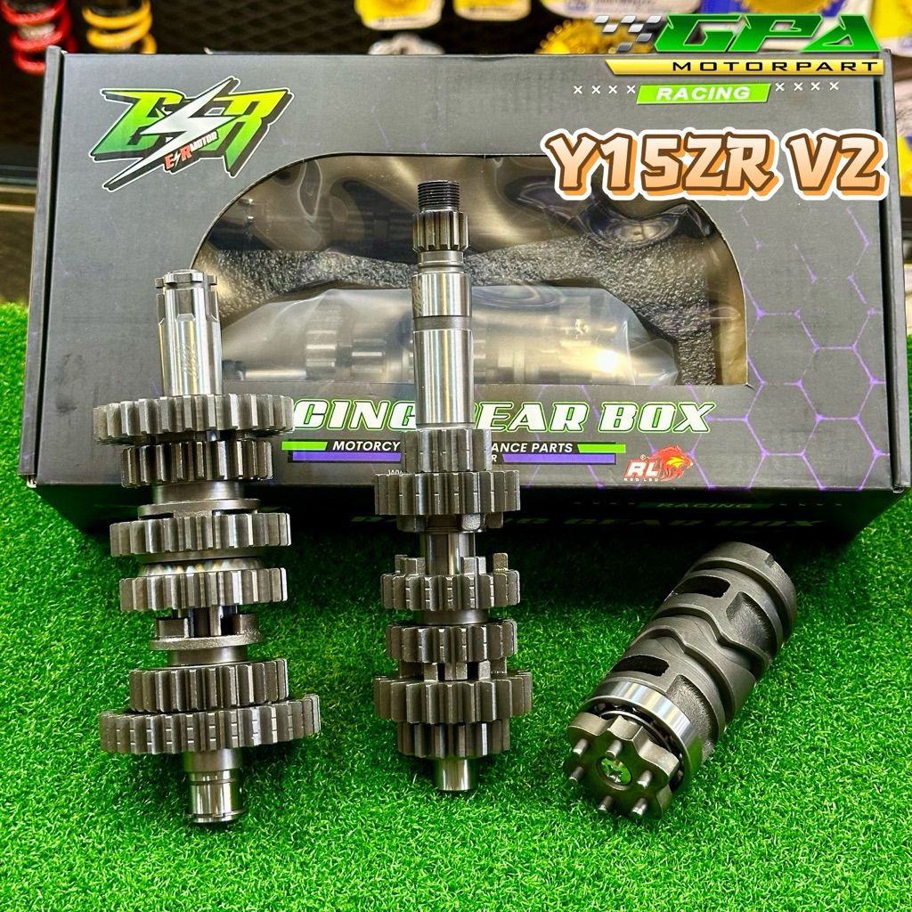 my-11134207-820lb-mgstr7jh46q236