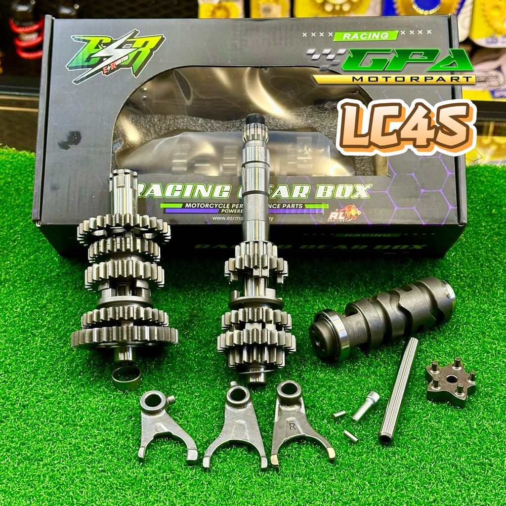 my-11134207-820lf-mgstrbfcn37ue8