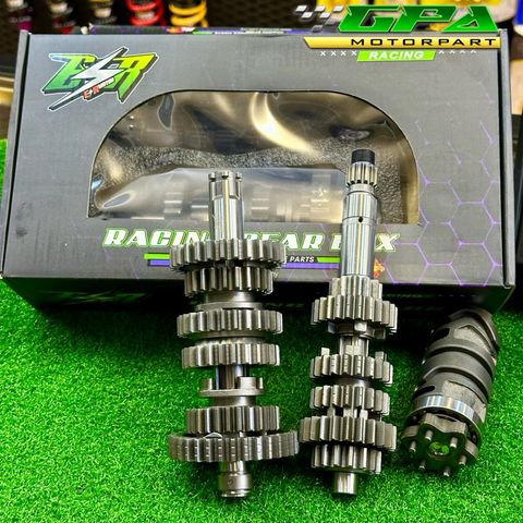 my-11134207-820lh-mgstlcgnzk7h38