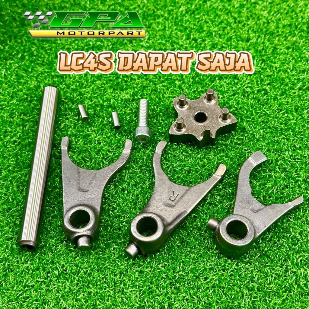 my-11134207-820le-mgstlcif2wi097