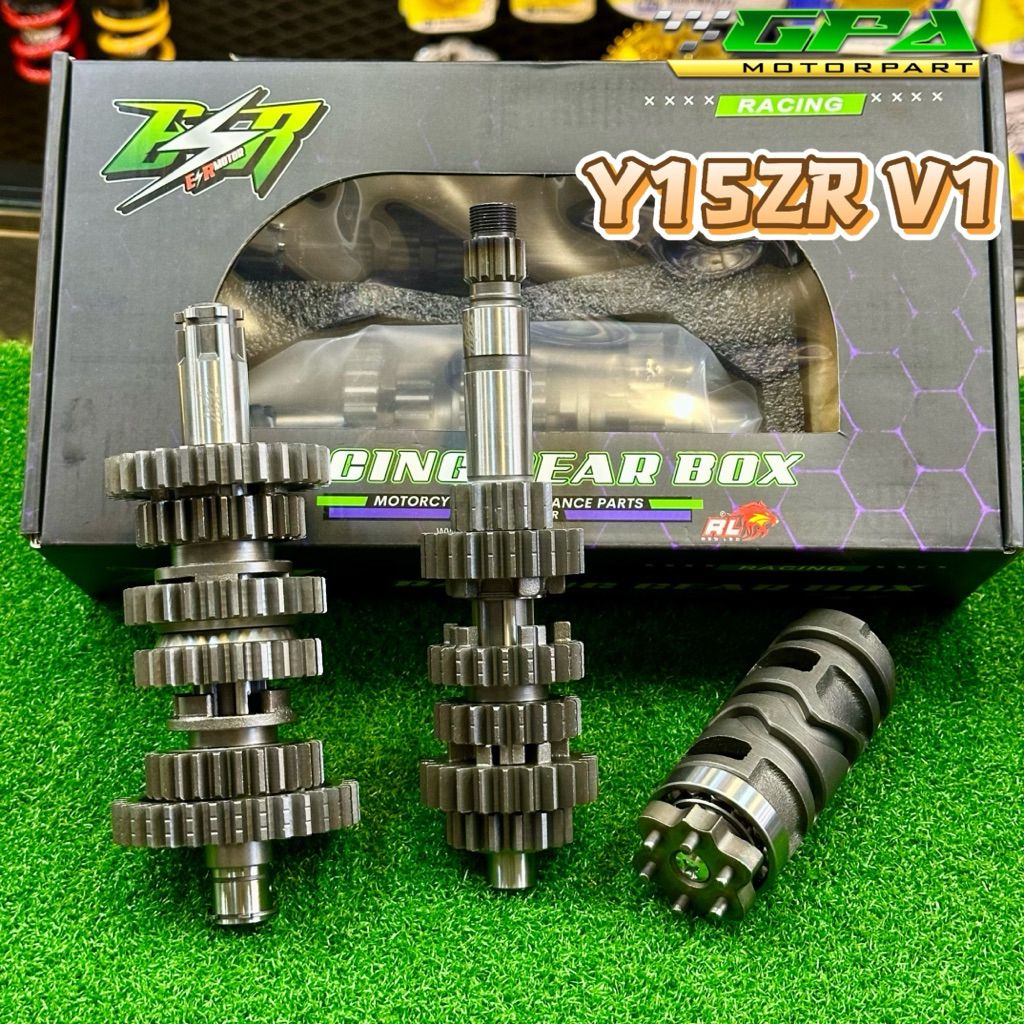 my-11134207-820li-mgstlcjihm305a