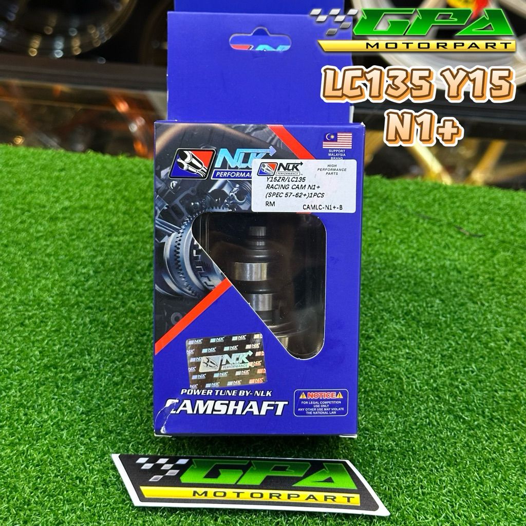 my-11134207-820ld-mjfkhvgsb7r447